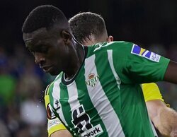El Real Betis-Helsinki supera el medio millón de espectadores y arrebata a 'Pasión de gavilanes' el liderazgo