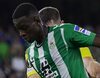 El Real Betis-Helsinki supera el medio millón de espectadores y arrebata a 'Pasión de gavilanes' el liderazgo