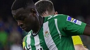 El Real Betis-Helsinki supera el medio millón de espectadores y arrebata a 'Pasión de gavilanes' el liderazgo