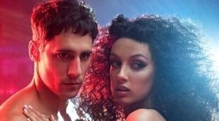 Lionsgate+, antes Starzplay, se retira de España tras cambiar su nombre en septiembre