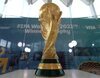 RTVE no podrá vender publicidad para el Mundial de Qatar tras el fallo de CNMC a favor de las privadas