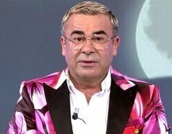 'Deluxe' (11,3%) sigue sin tocar fondo mientras 'La Voz' (18,2%) da el do de pecho pese a su descenso