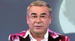 'Deluxe' (11,3%) sigue sin tocar fondo mientras 'La Voz' (18,2%) da el do de pecho pese a su descenso