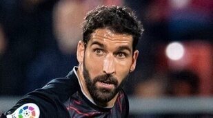 El Girona - Bilbao de Liga (3,8%) roza el medio millón de seguidores y se impone a Los 40 Music Awards (3%)