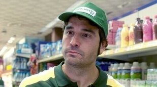 "Si yo fuera rico" (11,3%) se impone a 'El peliculón' (8,3%) y reemplaza con acierto a '¿Quién es mi padre?'