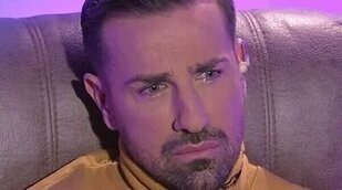 Rafa Mora, sobre las críticas por su vídeo en mal estado: "Si fuese una chica jovencita, todos me arroparían"