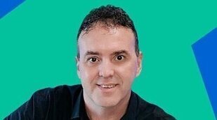 Un comentarista de DAZN pide perdón por aludir a "los pechitos" de una futbolista