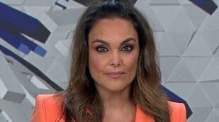 El doloroso mensaje de Mónica Carrillo ante la inminente muerte de una amiga: "Intenten ser felices"