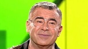 'Mediafest Night Fever' se estrena el 11 de noviembre y desplaza al 'Deluxe'