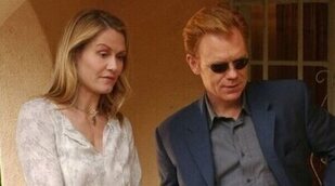 'CSI: Miami' impulsa a Energy (3,1%) al liderazgo, con el western de Trece detrás