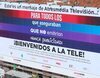 La pulla de Atresmedia a las plataformas de streaming por sus planes con publicidad: "¡Bienvenidos a la tele!"