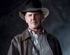 Disney+ prepara una serie sobre Indiana Jones