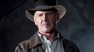 Disney+ prepara una serie sobre Indiana Jones