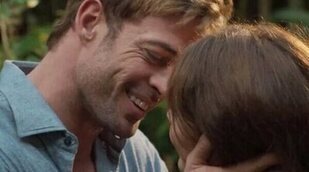 'Café con aroma de mujer' (6,9%) se amarga con mínimo en su primer duelo directo contra 'Pasapalabra' (24,7%)