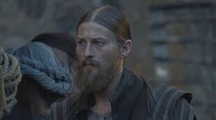 Los cambiazos de hermanos en 'La Casa del Dragón' que pasaste por alto