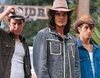 'Pasión de gavilanes' y otras 5 series de Nova arrasan, aunque el 'Cine Western' de Trece se mantiene líder
