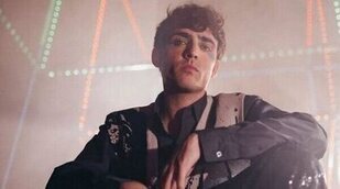 'Influencers: sobrevivir a las redes', así es la nueva docuserie de Prime Video y Mediaset España