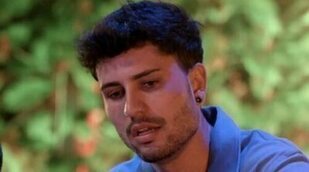 'La isla de las tentaciones' (13%) firma mínimo de espectadores y Pedro Sánchez no destaca en laSexta (6%)