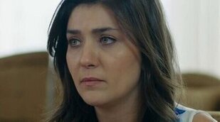 'Cine western' supera el medio millón de espectadores y Nova se alza como la cadena líder