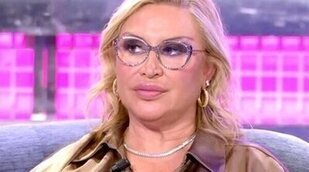 'Deluxe' (16,1%) se beneficia de su salto al sábado y lidera ante 'El peliculón' (11,7%), que sube