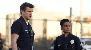 Energy (3%) lidera el día con diferencia, pero Trece repite con el western como lo más visto