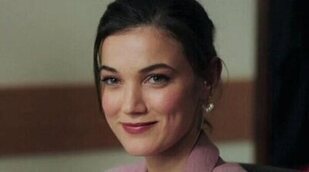 'Secretos de familia' (15%) remonta a "El francotirador" (11,1%) y 'Pesadilla en El Paraíso' (11,8%) mejora