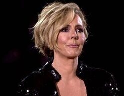 'En el nombre de Rocío' (13,3%) se despide al alza mientras 'MasterChef' (15%) y 'Hermanos' (14,3%) crecen