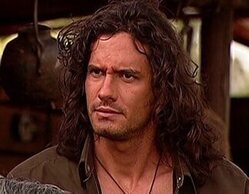 'Pasión de Gavilanes' (4,2%) vuelve a encumbrarse como lo más visto desde Nova por delante de 'FBI' (3%)