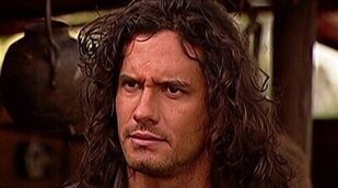 'Pasión de Gavilanes' (4,2%) vuelve a encumbrarse como lo más visto desde Nova por delante de 'FBI' (3%)