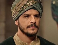 Nova coloca cinco emisiones en lo más visto, pero empata con un 2,6% con Energy 