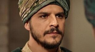 Nova coloca cinco emisiones en lo más visto, pero empata con un 2,6% con Energy 