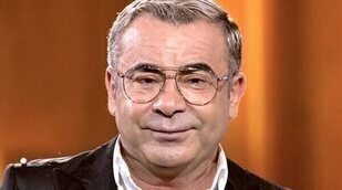 Jorge Javier Vázquez se abre en canal: "He odiado 'Sálvame' y mi profesión con toda mi alma"