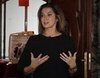 Macarena Rey: "Con el cambio, 'MasterChef 11' será más corto, aunque TVE tendrá un access e iremos más tarde"