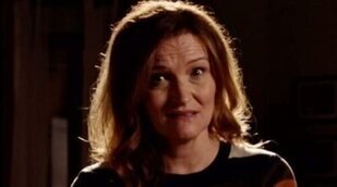 TV3 apuesta por una serie en directo para su prime time: Así es 'Quan el cor s'atura'