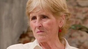 'El novato' (18,7%) rompe con sus bajadas, 'Pesadilla' cae al 10,1% y 'Sin límites' firma un pobre 5,3%