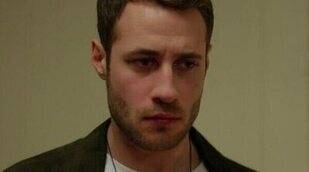 Nova (2,7%) lidera con el apoyo de sus telenovelas, pero 'Cine western' firma lo más visto