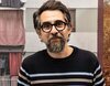 Berto Romero se pasa al terror con 'El otro lado', su serie para Movistar+ junto a Andreu Buenafuente