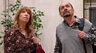 Crítica de 'La que se avecina' (Temporada 13): Un arriesgado reinicio que deja intacta la esencia de la serie