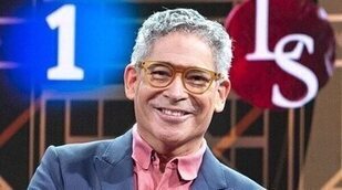 RTVE trabaja en 'Anillos de oro', un espacio donde se analizan parejas de famosos al estilo 'Lazos de sangre'