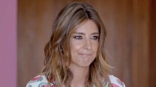 'La isla de las tentaciones' (12,6%) cae a un nuevo mínimo de espectadores frente a 'El peliculón' (11,7%)