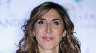 Paz Padilla atiza a 'Sálvame' mientras sigue sin un formato en Mediaset: "Me ha frenado a nivel personal"