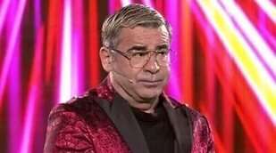 'Mediafest Night Fever' (10,1%) no puede contra 'La Voz' (17,1%), que baja, pero lidera imbatible