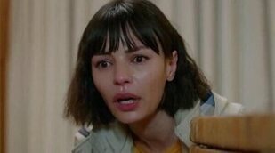 Nova (2,7%) adelanta a Energy (2,6%), pero el western de Trece (5,2%) es lo más visto