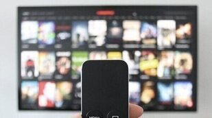 Cómo las plataformas necesitan de la televisión lineal