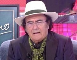 'Deluxe' (13,5%) se mantiene líder pese a su bajón frente a 'El peliculón' (11,2%) y 'El blockbuster' (7,7%)