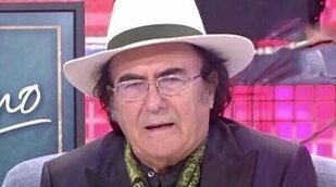 'Deluxe' (13,5%) se mantiene líder pese a su bajón frente a 'El peliculón' (11,2%) y 'El blockbuster' (7,7%)