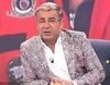 El zasca de Jorge Javier Vázquez a Telecinco por no cambiar nada de sus platós: "Es el mismo que hace 15 años"