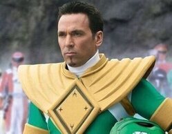 Muere Jason David Frank, el icónico líder de los 'Power Rangers', por suicidio a los 49 años