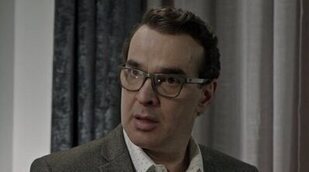 Los guiños de 'La que se avecina 13' a la competencia: 'Aquí no hay quien viva', 'Cuéntame' y DKISS