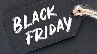 Las mejores ofertas de tecnología de la semana del Black Friday 2022